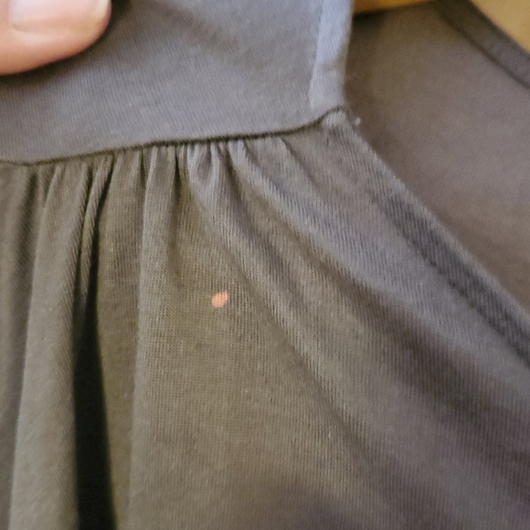 Top - Picture 3 of 3